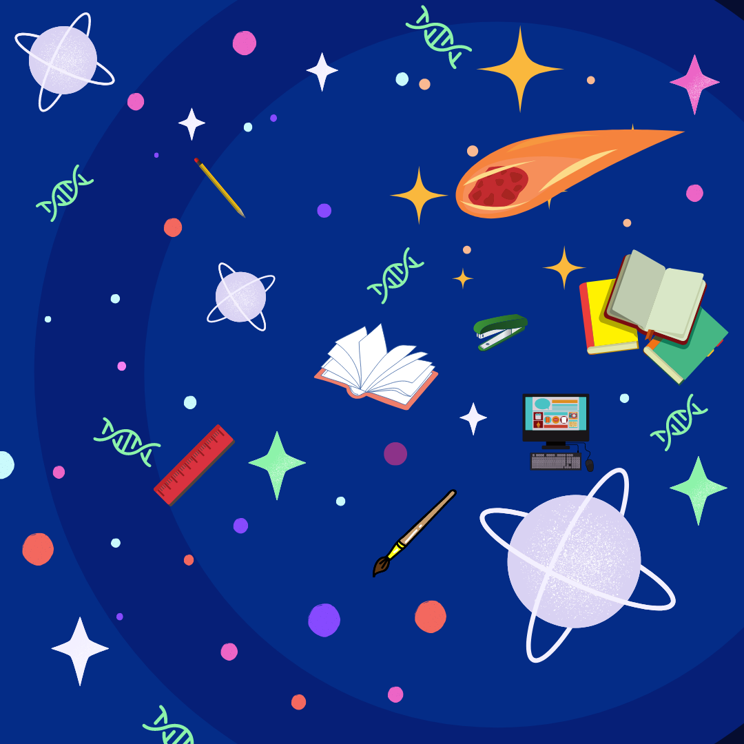 The science of revision: nine ways pupils can revise for exams more effectively