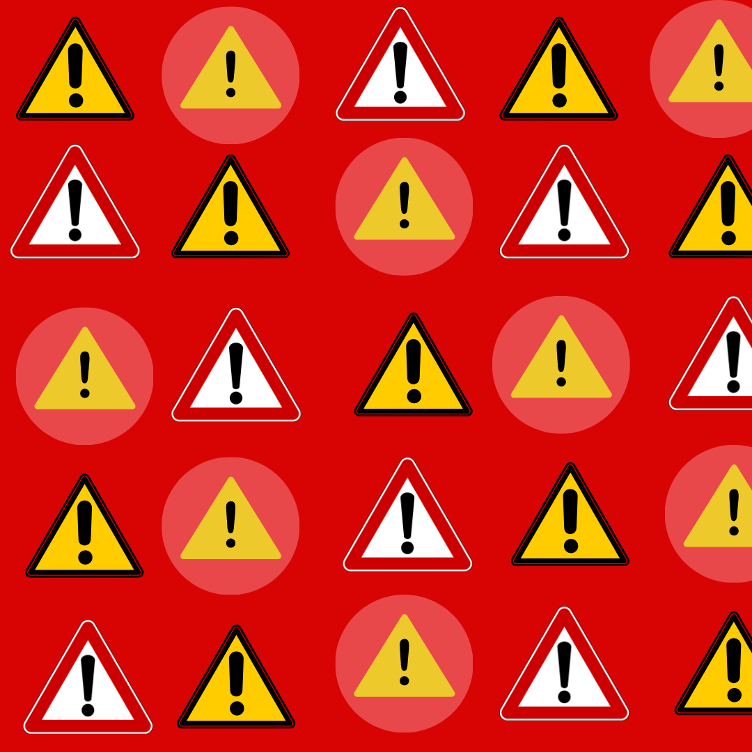 Dyslexia: 10 warning signs