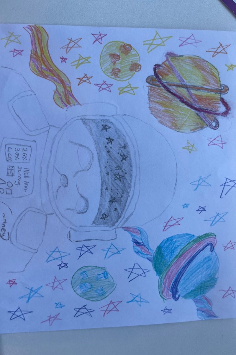 image1 (1)