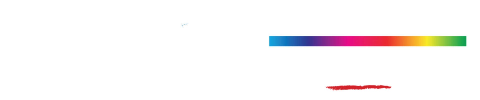 Kip McGrath Brentwood